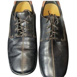Cole Haan Men’s Shoes Size 10.5